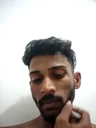 JOHN_LEE_DEREK — stripchatでウェブカムモデルオンライン