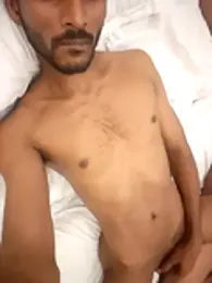 JOHN_LEE_DEREK — stripchatでウェブカムモデルオンライン