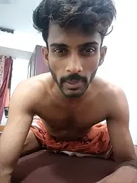 JOHN_LEE_DEREK — Stripchat stream photo (Mar 2026)