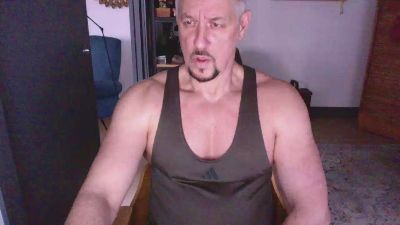 trouarempli — Cam4 stream photo (Jan 2026)