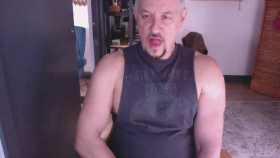 trouarempli — Cam4 stream photo (Feb 2026)