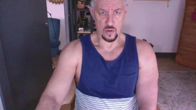 trouarempli — Cam4 stream photo (Feb 2026)