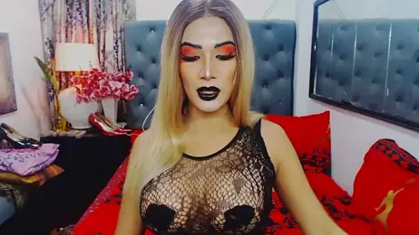 Mistress4fun — Stripchat stream photo (Dec 2025)