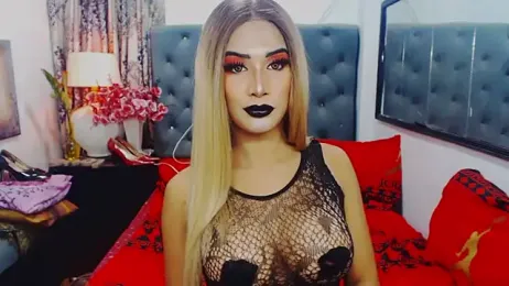 Mistress4fun — Stripchat stream photo (Dec 2025)