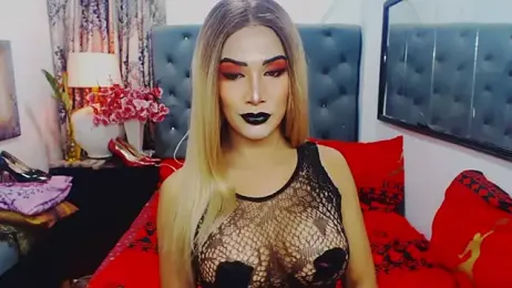 Mistress4fun — Stripchat stream photo (Jan 2026)