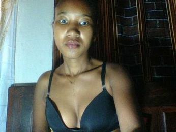 Cisasexy — Bongacams stream photo (May 2026)