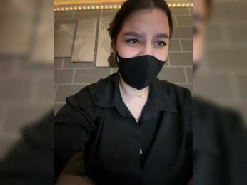 murka_murmurmur — Bongacams stream photo (Apr 2026)