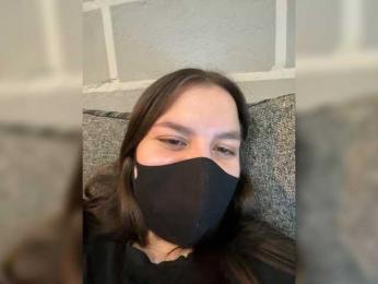 murka_murmurmur — Bongacams stream photo (Apr 2026)