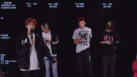Apex-Xboy — Stripchat stream photo (Oct 2026)