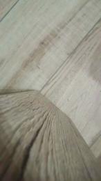 Occhineri97 — cam4でウェブカムモデルオンライン