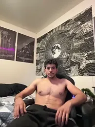 krispykreme17 — stripchat