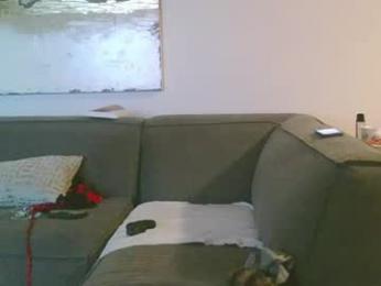 nassobout — chaturbate