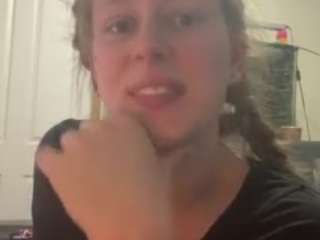 alexissteele — Camsoda stream photo (Nov 2024)