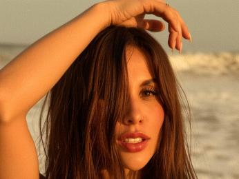 MiaPastory — livejasminでウェブカムモデルオンライン