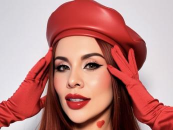 MiaPastory — livejasminでウェブカムモデルオンライン