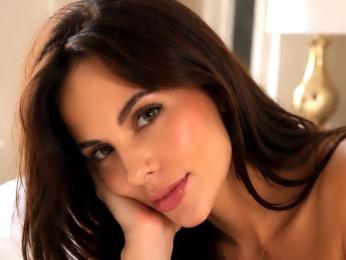 MiaPastory — livejasmin