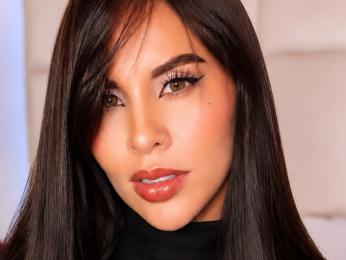 MiaPastory — livejasmin