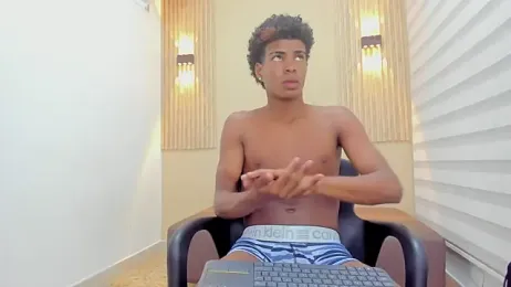 XAVI_LEE — stripchat