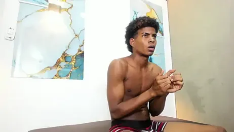 XAVI_LEE — Stripchat stream photo (Apr 2026)