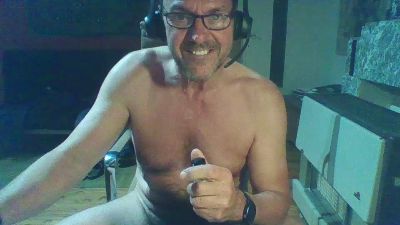 bikingguy2 — Cam4 stream photo (Apr 2026)