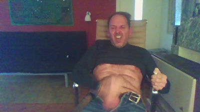 bikingguy2 — Cam4 stream photo (Apr 2026)