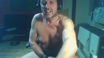 bikingguy2 — Cam4 stream photo (Apr 2026)