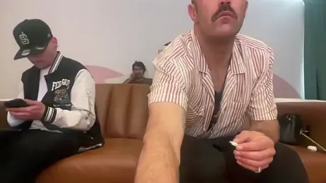 _Studio4Three_ — Stripchat stream photo (Apr 2026)