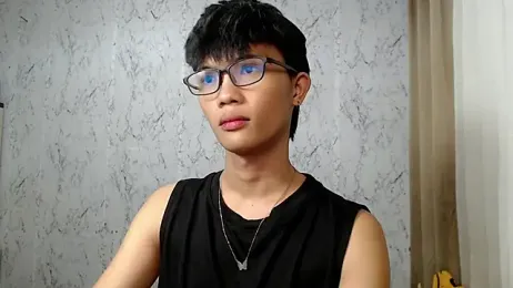 Twinkle_Star — Stripchat stream photo (Jul 2025)