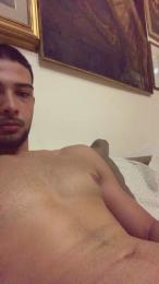 Ficcoduro3 — cam4でウェブカムモデルオンライン