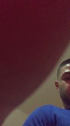 Ficcoduro3 — cam4でウェブカムモデルオンライン