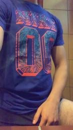 Ficcoduro3 — cam4でウェブカムモデルオンライン