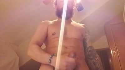 chicote78 — Cam4 stream photo (Mar 2025)