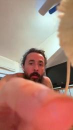 chicote78 — Cam4 stream photo (Sep 2025)