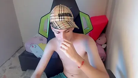 Pablito_junior — Stripchat stream photo (Jun 2026)