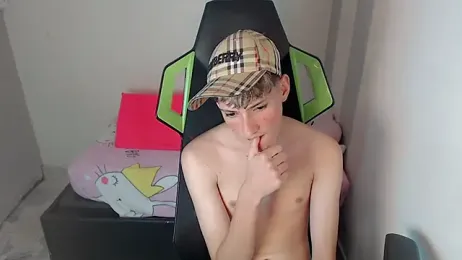 Pablito_junior — Stripchat stream photo (Jun 2026)
