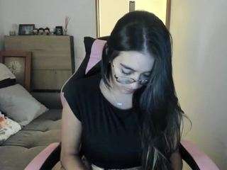 alexyferrer — Camsoda stream photo (Jul 2026)
