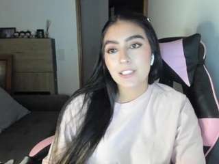 alexyferrer — Camsoda stream photo (Jul 2026)