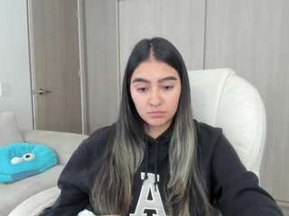 alexyferrer — camsoda