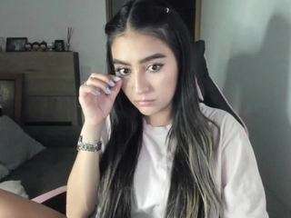 alexyferrer — Camsoda stream photo (Jul 2026)