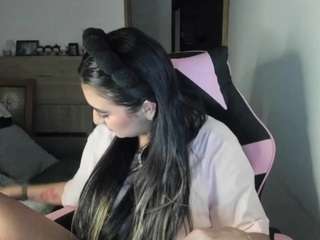 alexyferrer — Camsoda stream photo (Jul 2026)