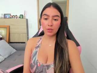 alexyferrer — Camsoda stream photo (Jul 2026)