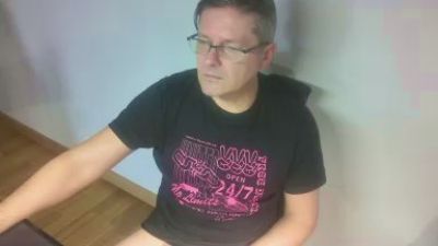 qpmario — cam4でウェブカムモデルオンライン