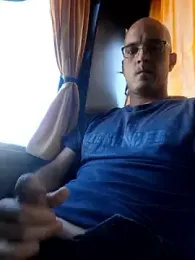 kukica89 — Stripchat stream photo (Jul 2025)