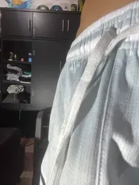Sweet_alejo206 — Stripchat stream photo (Sep 2026)