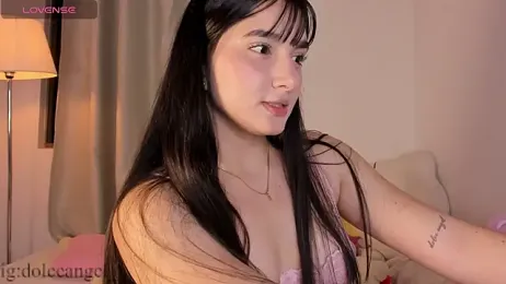 dulceangel__ — Stripchat stream photo (Jun 2026)