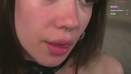 tinyanie — Stripchat stream photo (Aug 2026)
