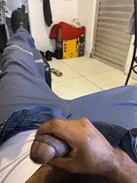 hudson19cm — Stripchat stream photo (Sep 2026)