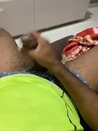 hudson19cm — Stripchat stream photo (Sep 2026)