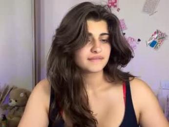 my_dear_diary — Chaturbate stream photo (Aug 2026)