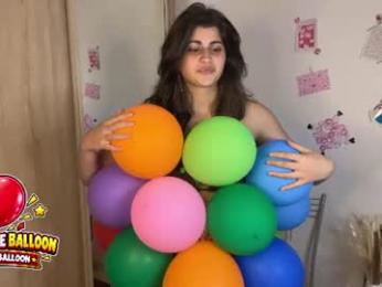 my_dear_diary — Chaturbate stream photo (Sep 2026)